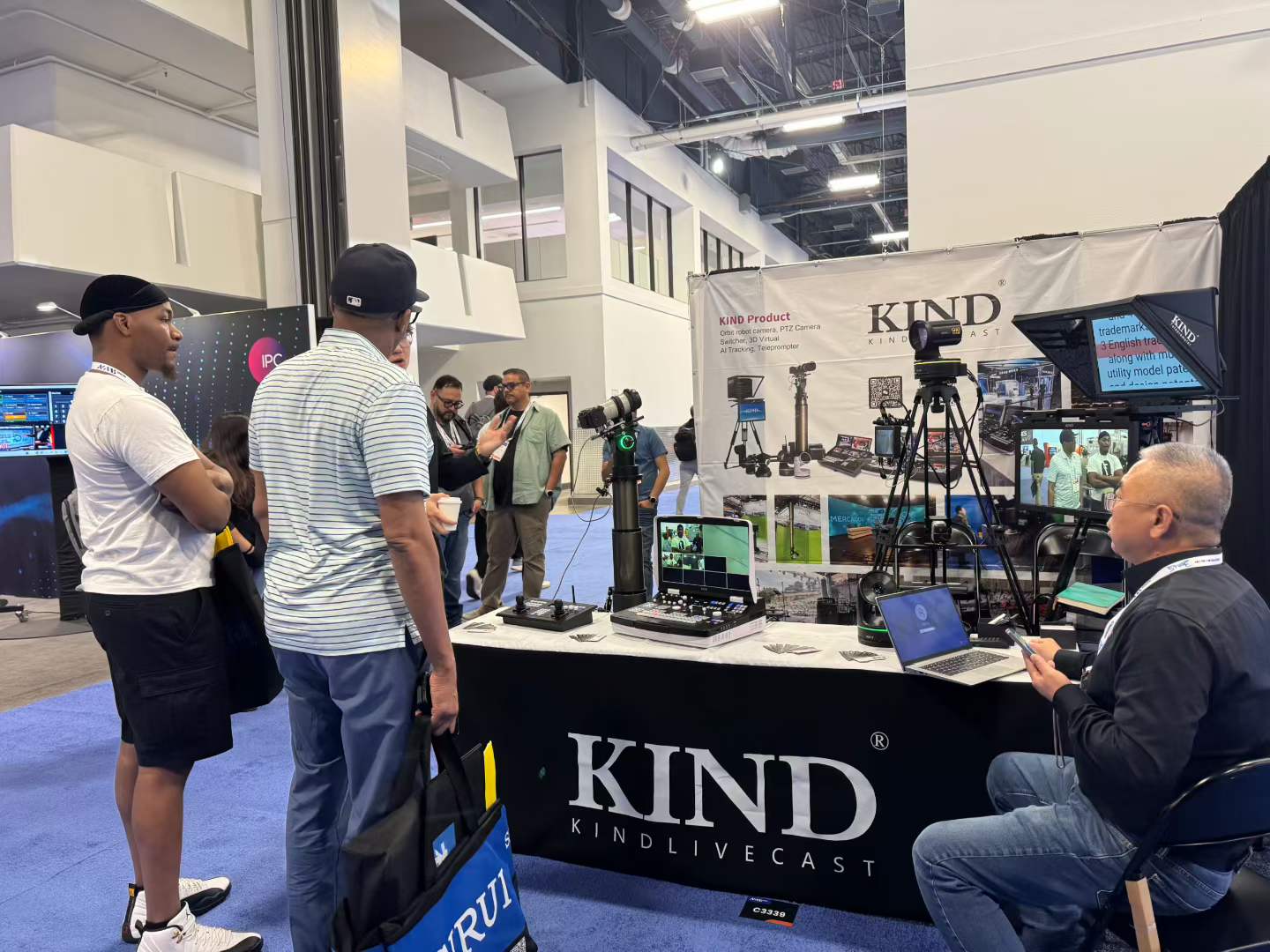 NAB SHOW 2026 4.jpg